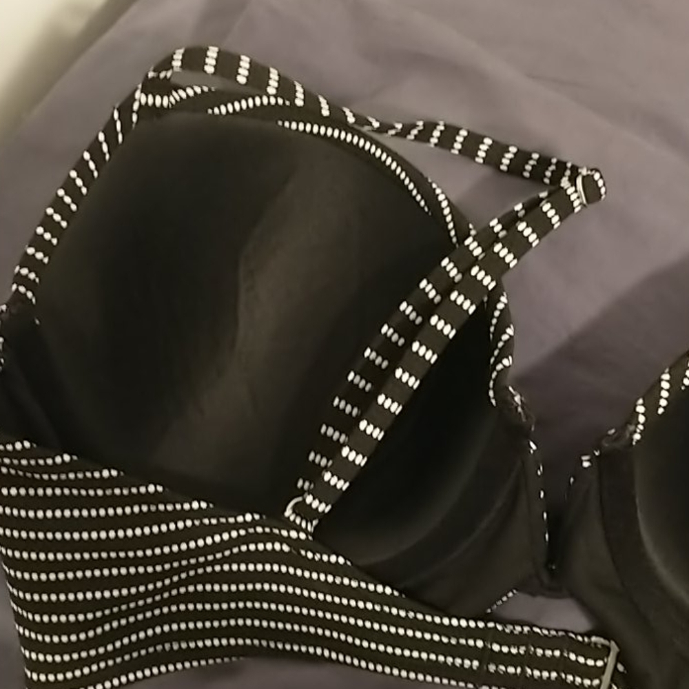 Bikini Top - Picture 4 of 7